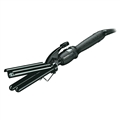 BaByliss PRO Porcelain Ceramic Triple Barrel Waver BABP2301