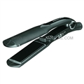 BaByliss PRO Porcelain Ceramic Straightening Iron 1-1/2" BAB2590