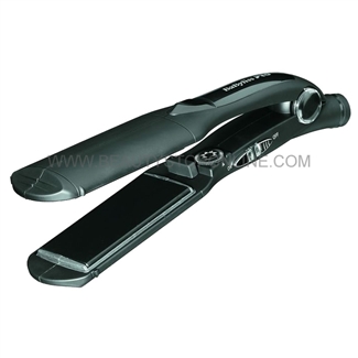 BaByliss PRO Porcelain Ceramic Straightening Iron 1-1/2" BAB2590