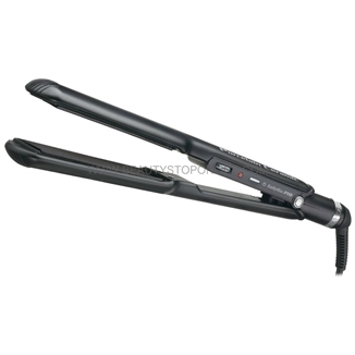 BaByliss PRO Porcelain Ceramic Straightening Iron 1-1/2" BABP9559