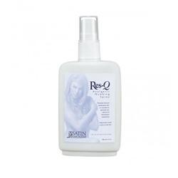 Satin Smooth Res-Q Analgesic Numbing Spray - 2 oz