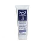 Satin Smooth Res-Q Analgesic Soothing Cream - 3 oz