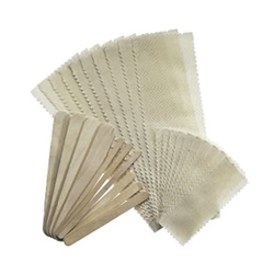 Satin Smooth Muslin Strip Combo Kit - 40 piece