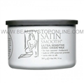 Satin Smooth Ultra Sensitive Zinc Oxide Wax - 14 oz