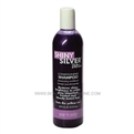 One 'n Only Shiny Silver Ultra Conditioning Shampoo - 12.5 oz