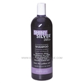 One 'n Only Shiny Silver Ultra Conditioning Shampoo - 33.8 oz