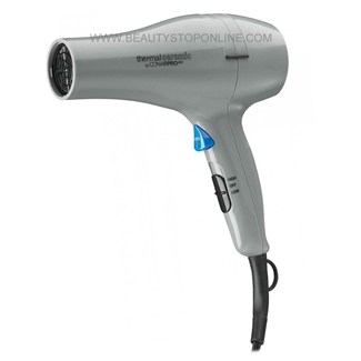 Conair Pro Thermal Ceramic 2000 Hair Dryer CP5572