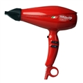 BaByliss PRO Nano Titanium Volare V1 Full-Size Dryer Red BABFRV1