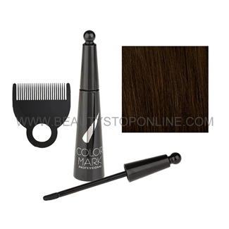 ColorMark Gray Roots Gone Instantly Touch-Up 2431 Medium Brown