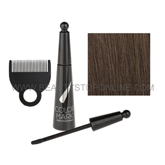 ColorMark Gray Roots Gone Instantly Touch-Up 2432 Light Brown