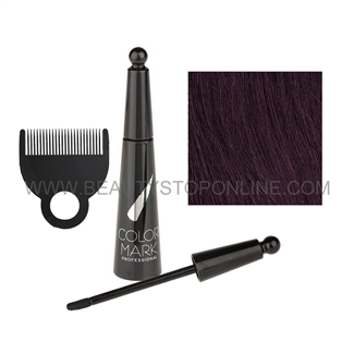 ColorMark Gray Roots Gone Instantly Touch-Up 2436 Dark Auburn