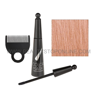 ColorMark Gray Roots Gone Instantly Touch-Up 2462 Light Golden Blonde