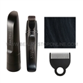 ColorMark TouchBack Touch-Up Hair Color Marker Rich Black