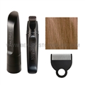 ColorMark TouchBack Touch-Up Hair Color Marker Golden Blonde