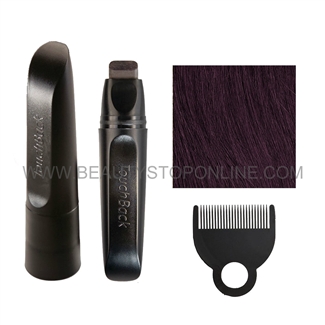 ColorMark TouchBack Touch-Up Hair Color Marker Dark Auburn