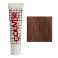 COUVRe Alopecia Masking Lotion Auburn