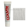 COUVRe Alopecia Masking Lotion White