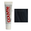 COUVRe Alopecia Masking Lotion Black