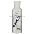 COUVRe Protein Hair Expander 4 oz