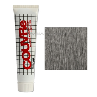 COUVRe Alopecia Masking Lotion Gray