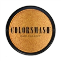 ColorSmash Pumpkin Spice - Hair Shadow