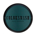 ColorSmash Morning Mist - Hair Shadow