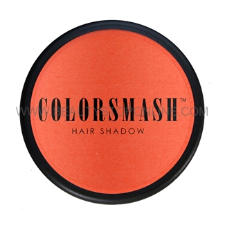 ColorSmash Tango Mango - Hair Shadow