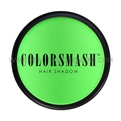 ColorSmash St. Martini - Hair Shadow