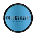 ColorSmash Electric Beat - Hair Shadow