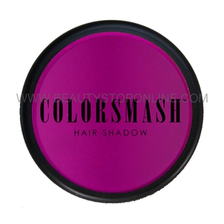 ColorSmash Cosmopolitan - Hair Shadow