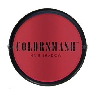 ColorSmash Firecracker - Hair Shadow