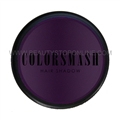 ColorSmash Twilight - Hair Shadow