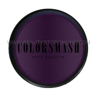 ColorSmash Twilight - Hair Shadow