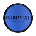 ColorSmash Snowflake - Hair Shadow