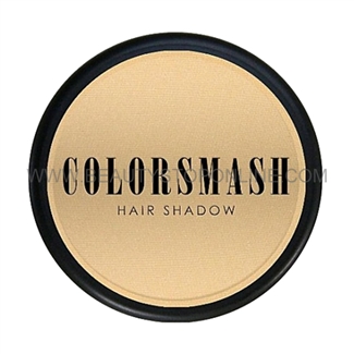 ColorSmash Wheat - Hair Shadow