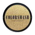 ColorSmash Topaz - Hair Shadow