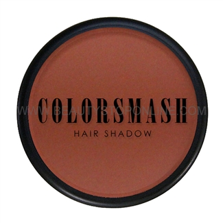 ColorSmash Sangria - Hair Shadow