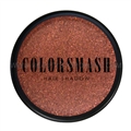 ColorSmash Chili Pepper - Hair Shadow