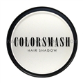 ColorSmash Sea Salt - Hair Shadow