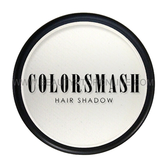 ColorSmash Sea Salt - Hair Shadow