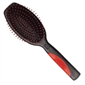 Cricket Static Free Hair Brush - Cushion 220