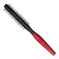 Cricket Static Free Hair Brush - RPM 8