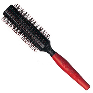 Cricket Static Free Hair Brush - RPM 12XL