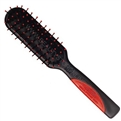 Cricket Static Free Hair Brush - Sculpting 680