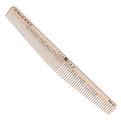 Cricket Silkomb Pro-10 Control Cutting Comb