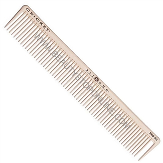 Cricket Silkomb Pro-25 Multi Purpose Comb