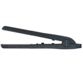 Cricket Straight Crazy Ceramic Flat Iron - 1"