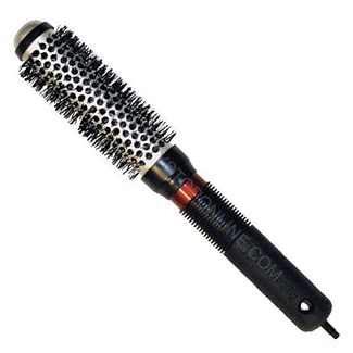 Cricket Technique 310 Tourmaline Thermal Round Brush - 1"