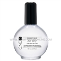 CND Air Dry Top Coat 2.3 oz 20456