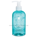 CND Cool Blue Waterless Hand Cleanser, 8 oz